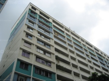 Blk 347 Ubi Avenue 1 (Geylang), HDB 4 Rooms #286962